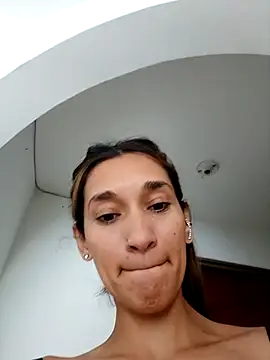 EcoDePiel online show from March 25, 6:07 pm