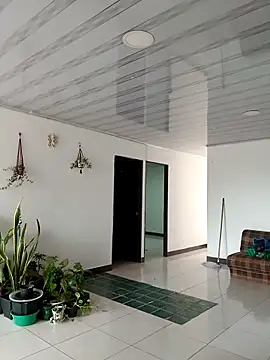 EcoDePiel online show from February 23, 4:07 pm