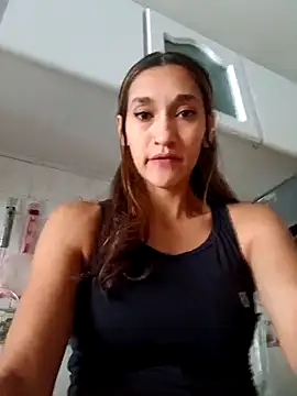 EcoDePiel online show from March 20, 3:02 pm