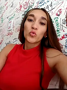 EcoDePiel online show from February 10, 8:52 pm