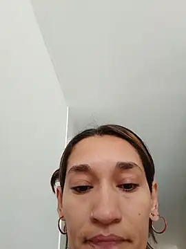 EcoDePiel online show from March 11, 3:39 pm