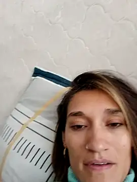 EcoDePiel online show from April 6, 2:40 pm