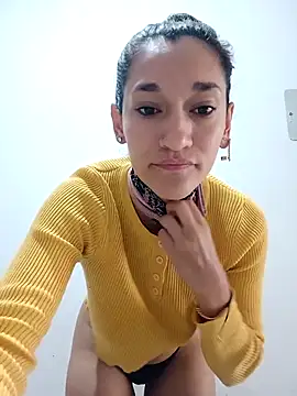 EcoDePiel online show from March 26, 3:21 pm