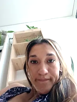 EcoDePiel online show from March 10, 9:30 pm