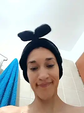 EcoDePiel online show from March 23, 5:35 pm