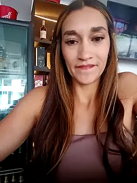 EcoDePiel online show from February 9, 9:02 pm