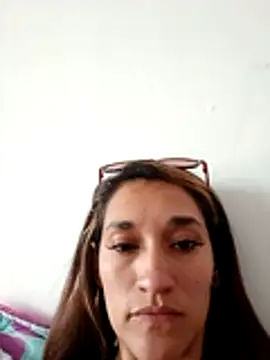 Snapshot of EcoDePiel chatting on January 11, 6:37 pm EcoDePiel online show from January 11, 6:37 pm