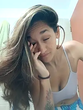 EcoDePiel online show from March 31, 5:59 pm