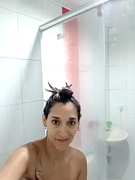 EcoDePiel online show from February 22, 3:53 am