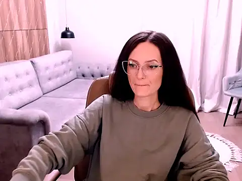 amazingYzza online show from January 8, 10:32 am