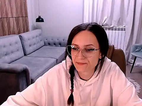 amazingYzza online show from January 6, 4:22 pm