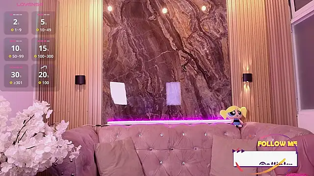 Allison Parker1  online show from February 24, 12:06 pm