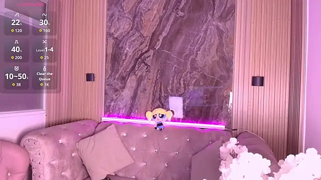 Allison Parker1  online show from February 19, 12:13 pm