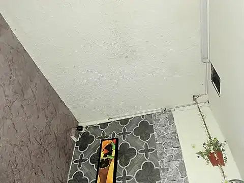 lily bloomx18 online show from January 14, 4:43 pm