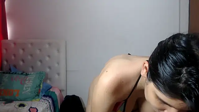 selene mist online show from March 19, 1:00 pm