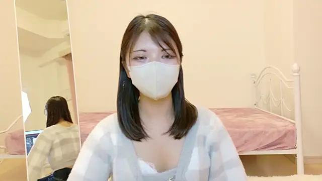 himarichan v online show from January 10, 4:24 pm