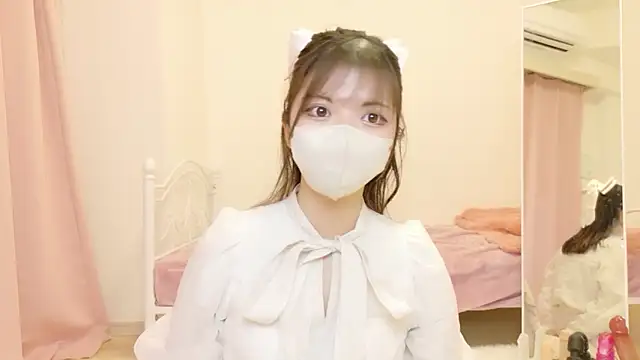 himarichan v online show from February 23, 5:57 pm