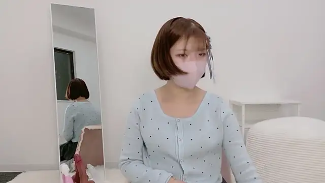 himarichan v online show from March 6, 11:49 am