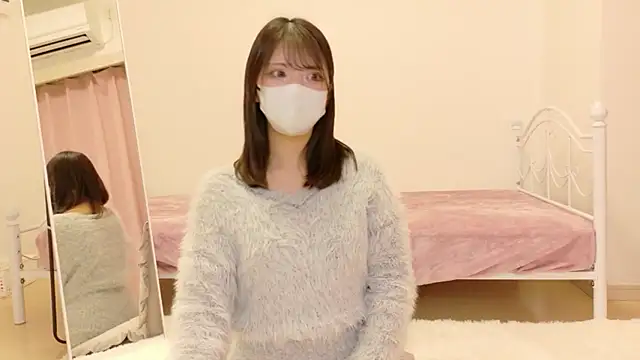 himarichan v online show from January 9, 11:39 am