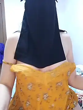 Rranocha online show from April 8, 12:56 am