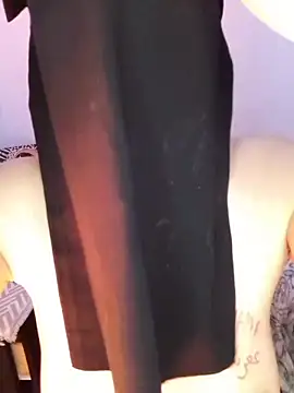 Rranocha online show from March 4, 1:24 am