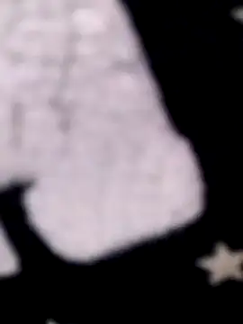 Snapshot of Rranocha chatting on January 7, 5:51 pm Rranocha online show from January 7, 5:51 pm