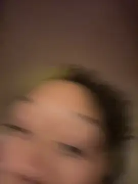 Snapshot of Tamiii420 chatting on January 14, 3:32 am Tamiii420 online show from January 14, 3:32 am