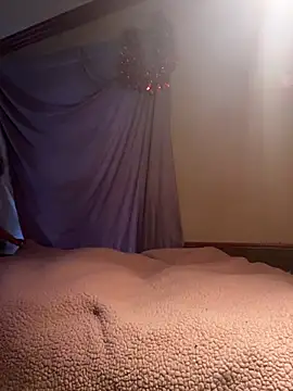 Tamiii420 online show from February 13, 1:22 pm