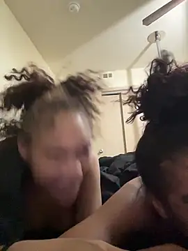 Tamiii420 online show from May 9, 1:36 pm