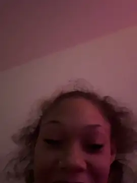 Tamiii420 online show from March 16, 1:13 am