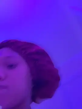 Tamiii420 online show from March 1, 2:06 pm