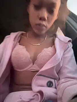Tamiii420 online show from March 14, 12:49 am