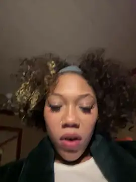 Tamiii420 online show from February 7, 5:26 am