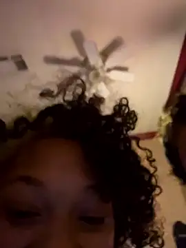 Snapshot of Tamiii420 chatting on January 11, 12:56 pm Tamiii420 online show from January 11, 12:56 pm