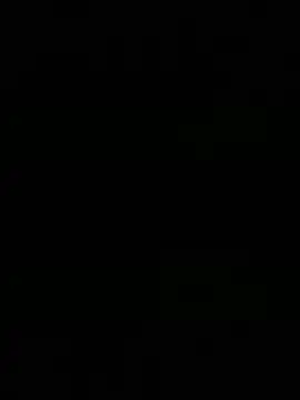 ZF-Athlete online show from February 4, 5:46 am