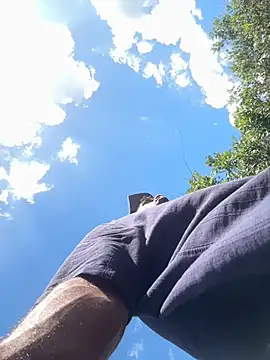 ZF-Athlete online show from March 6, 7:20 pm