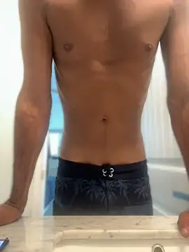 Snapshot of ZF-Athlete chatting on May 23, 6:40 pm ZF-Athlete online show from May 23, 6:40 pm