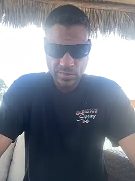 ZF-Athlete online show from March 31, 5:59 pm