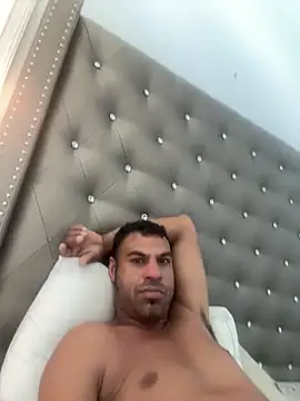 ZF-Athlete online show from March 9, 4:43 pm