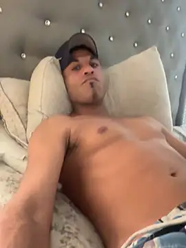 ZF-Athlete online show from March 23, 12:33 am