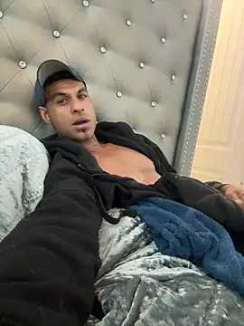 ZF-Athlete online show from March 23, 12:38 pm