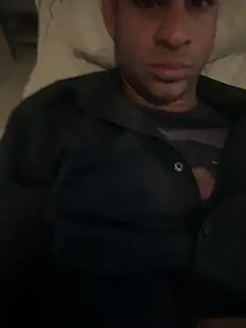 ZF-Athlete online show from March 2, 12:00 am