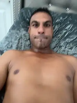 ZF-Athlete online show from April 5, 1:51 pm