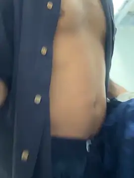 ZF-Athlete online show from March 12, 4:33 pm