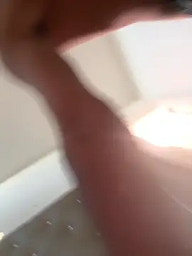 ZF-Athlete online show from February 22, 10:55 pm