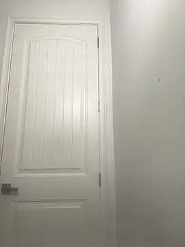 ZF-Athlete online show from March 29, 3:52 am