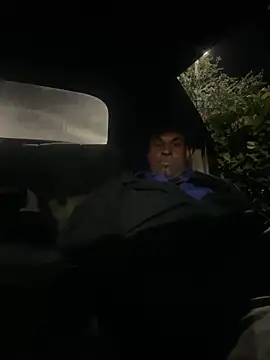 ZF-Athlete online show from February 9, 5:49 am