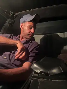 ZF-Athlete online show from April 2, 6:53 am