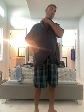 ZF-Athlete online show from April 9, 2:12 pm