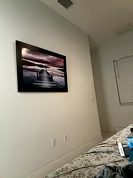 ZF-Athlete online show from March 24, 1:27 am